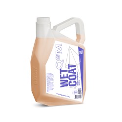 Gyeon Q2M WetCoat 4000ml kiirvaha