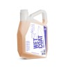 Gyeon Q2M WetCoat 4000ml kiirvaha