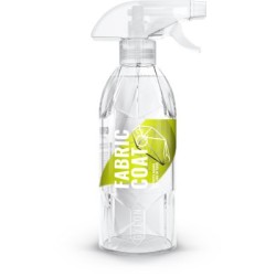 Gyeon Q2 FabricCoat 400ml