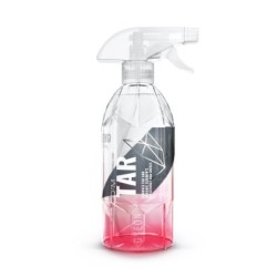 Pigieemaldaja 500ml Gyeon Q2M Tar- veoauto varuosad- Nordparts