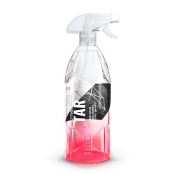 Gyeon Q2M Tar 1L piggy remover