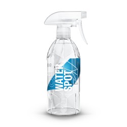 Gyeon Q2M WaterSpot 500ml