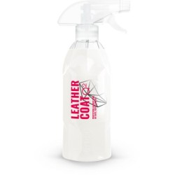Gyeon Q2M Leather Coat 400ml nahakaitse