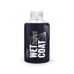 Gyeon Q2M WetCoat Essence 100ml