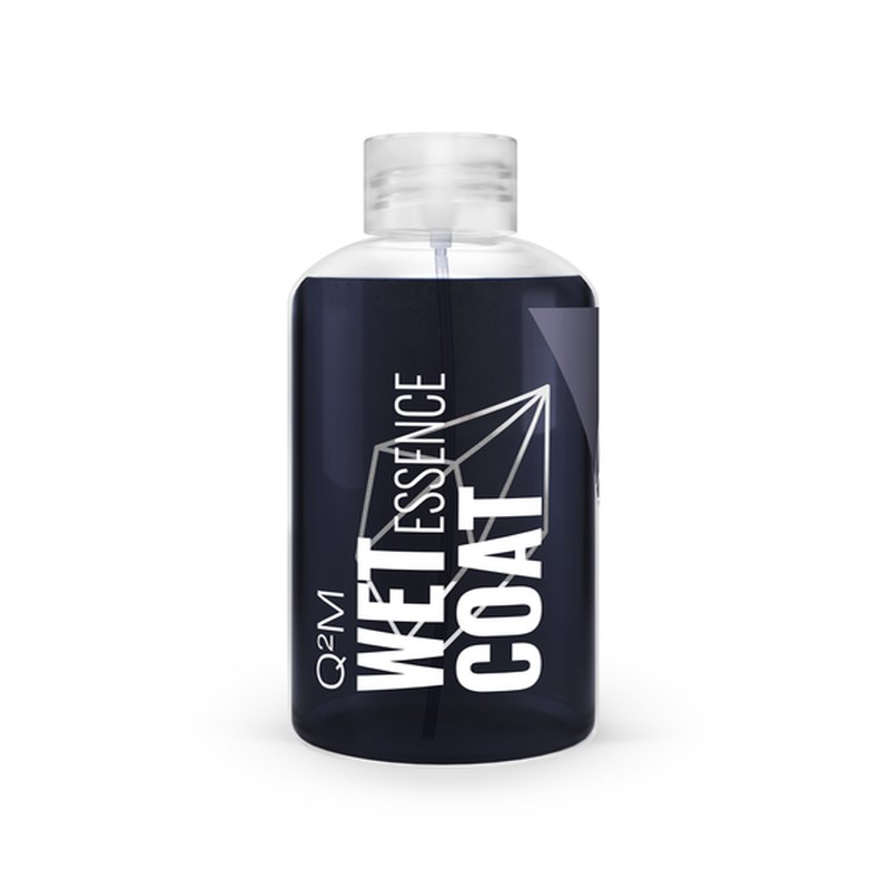 Gyeon Q2M WetCoat Essence 100ml Gyeon Q2M WetCoat Essence 100ml