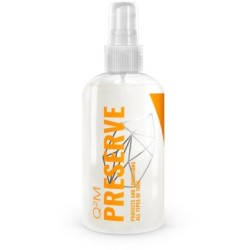 Gyeon Q2M Preserve 250ml plastikutaastaj