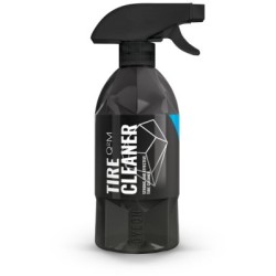 Gyeon Q2M rehvipuhastus 500ml Tire Clean