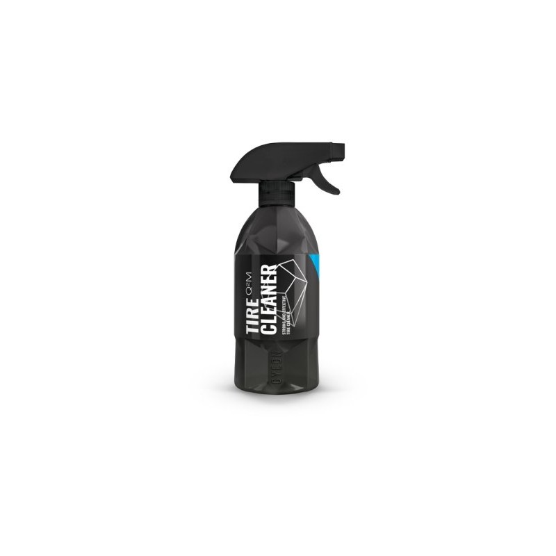 Gyeon Q2M rehvipuhastus 500ml Tire Clean