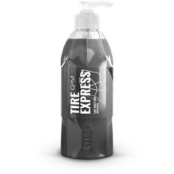 TL Gyeon Q2 Tire Express 500ml rehviläi