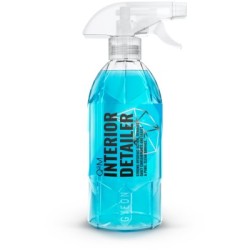 Gyeon Q2M InteriorDetailer 500ml internal cleaner