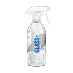 Gyeon Q2M Glass+ 500 ml klaasipuhastus