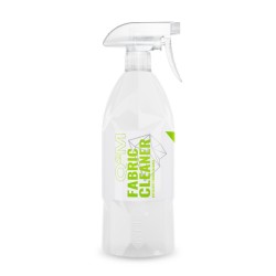 Губка для чистки текстиля Gyeon Q2M FabricCleaner 1 л