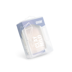 Gyeon Q2M Clay Mild EVO 1tk puhastussavi