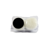 Gyeon Q2M Rotary Wool Heavy Cut 2tk 80mm