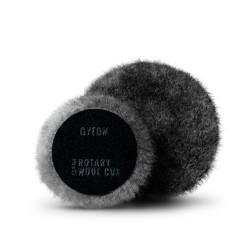 Gyeon Q2M Rotary Wool Cut 2tk 80mm