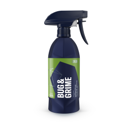 Gyeon Q2M BugGrime 500ml putukaeemaldaja