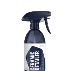 Gyeon Q2M CeramicDetailer 500ml