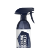Gyeon Q2M CeramicDetailer 500ml
