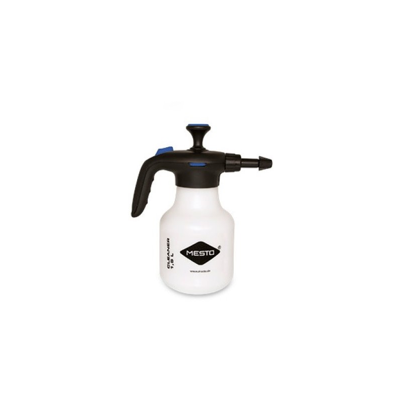 Survepihusti 1,5L Mesto Viton ph1-9