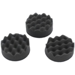Poleerpadi must 3tk(78mm x 30mm)