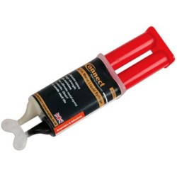 Vedelmetall 25ml 5min