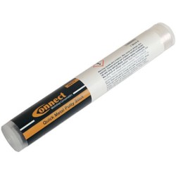 TL High speed metal on plastic sheet 114g.