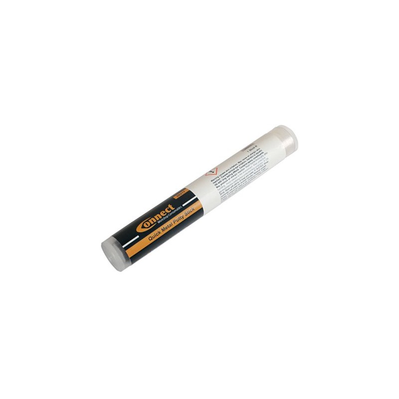 TL High speed metal on plastic sheet 114g.