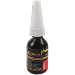 Camp glue centre. 10ml(yellow)