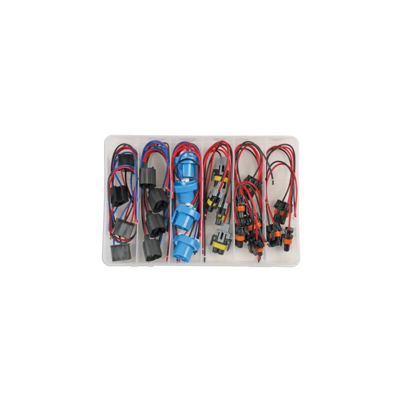 Matches GM&Ford tuledle 24 pieces Matches GM&Ford tuledle 24 pieces