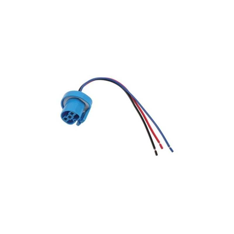Plugs 9007,9004,HB1 come in 2pcs/pack