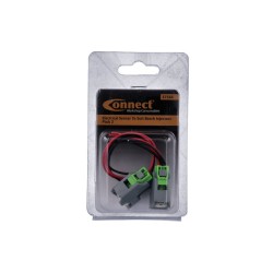 Pihustite pistikud(Bosch) 2tk