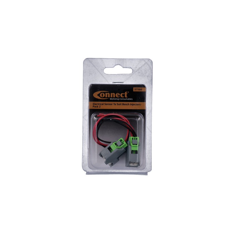 Pihustite pistikud(Bosch) 2tk Pihustite pistikud(Bosch) 2tk