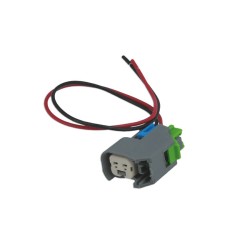 Pihustite pistikud(Bosch) 2tk