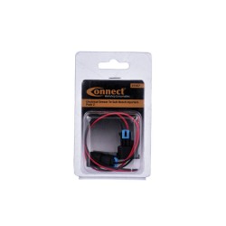 Pihustite pistikud(Bosch) 2tk