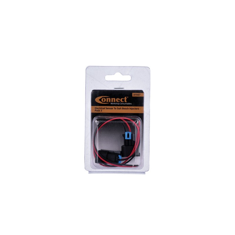 Sprayer plugs(Bosch) 2pcs Sprayer plugs(Bosch) 2pcs