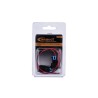 Sprayer plugs(Bosch) 2pcs