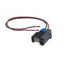 Sprayer plugs(Bosch) 2pcs