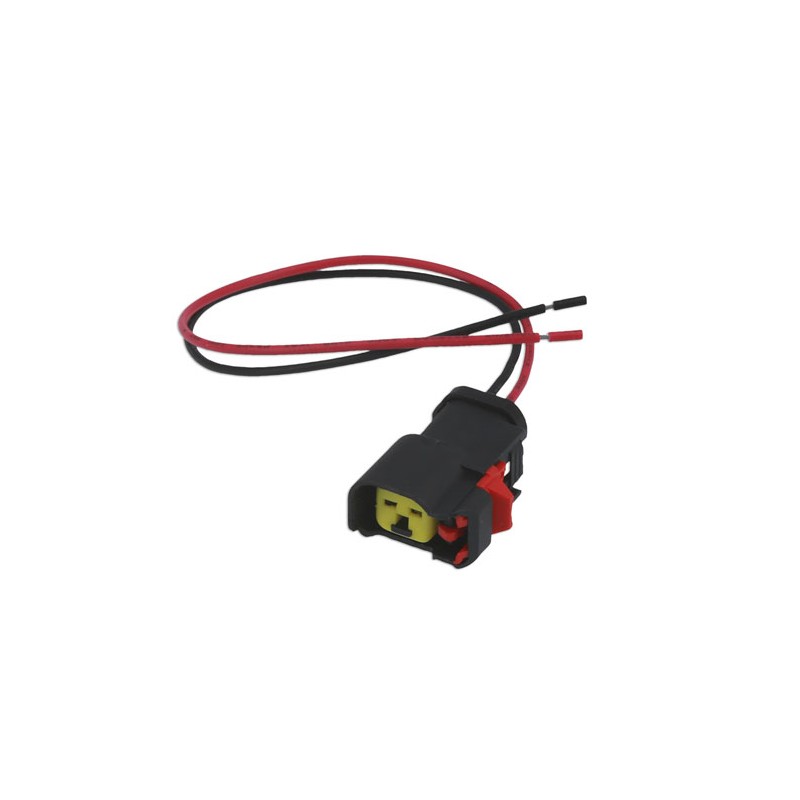 Sprayer plugs(Bosch) 2pcs Sprayer plugs(Bosch) 2pcs