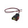 Sprayer plugs(Bosch) 2pcs