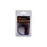 Sprayer plugs(Bosch) 2pcs