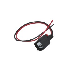 Pihustite pistikud(Bosch) 2tk