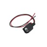 Sprayer plugs(Bosch) 2pcs