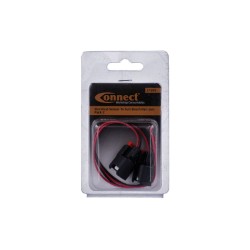 Sprayer plugs(Bosch) 2pcs