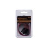 Sprayer plugs(Bosch) 2pcs