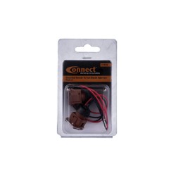 Pihustite pistikud(Bosch) 2tk