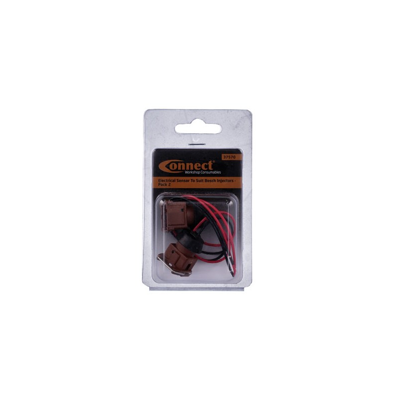 Sprayer plugs(Bosch) 2pcs Sprayer plugs(Bosch) 2pcs