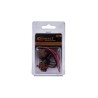 Sprayer plugs(Bosch) 2pcs