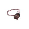 Sprayer plugs(Bosch) 2pcs