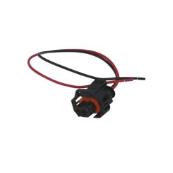 Pihustite pistikud(Bosch) 2tk