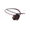 Sprayer plugs(Bosch) 2pcs